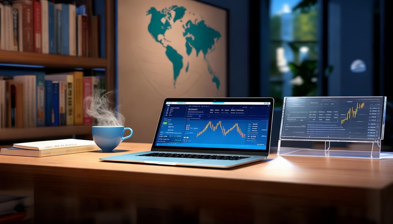 钱包借app安全可靠吗_钱包借系列还有能用的吗_如何借助Trust Wallet钱包最新版的REF功能,实现资产的智能配置?