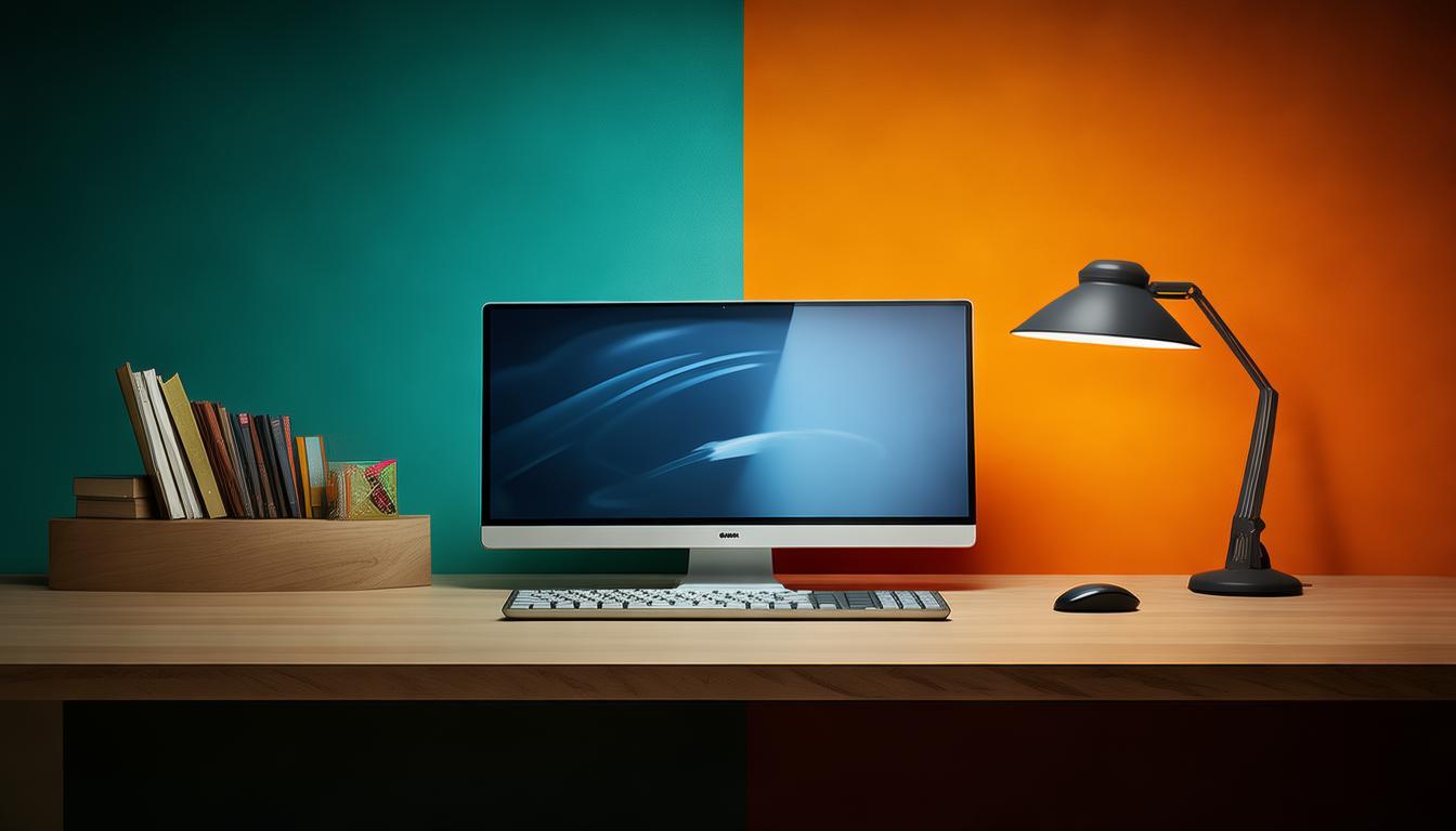 资产评估官网怎么登录_确保你的资产安全:从Trust官网获取的下载链接的风险评估!_资产评估平台