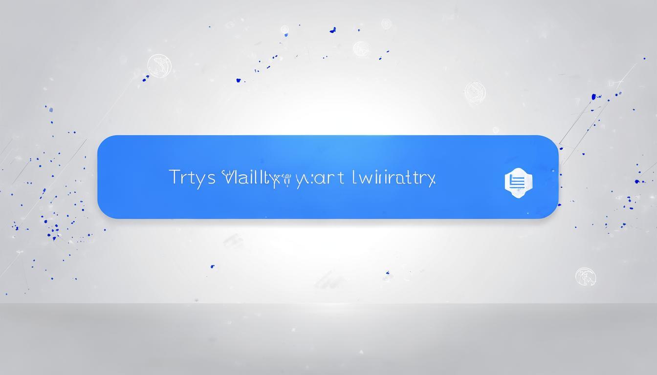 加密钱包怎么用_加密钱包app_用户探讨:Trust钱包官网入口如何助力我在加密世界的成功!