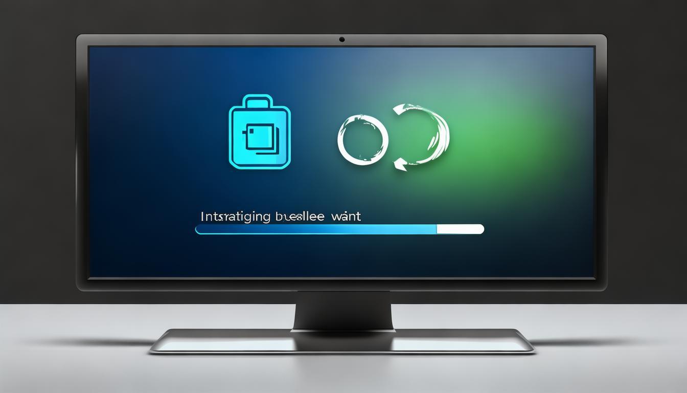 钱包手势密码忘记怎么解除_钱包的手势操作密码在哪里设置_新手指南：通过安卓设备安装Trust钱包的全流程解析与分享！