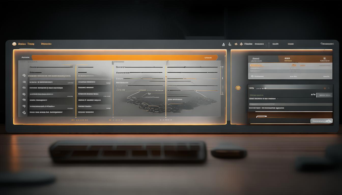 ipo流程简化_简化信息公开流程_Trust Wallet钱包最新版本如何简化多资产管理的操作流程?