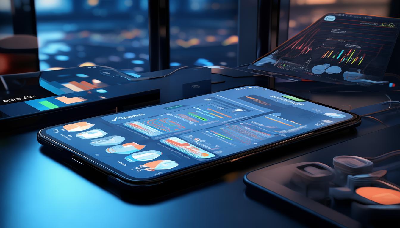 用户故事：如何通过Trust Wallet钱包提升个人财务管理能力？_用户故事：如何通过Trust Wallet钱包提升个人财务管理能力？_用户故事：如何通过Trust Wallet钱包提升个人财务管理能力？