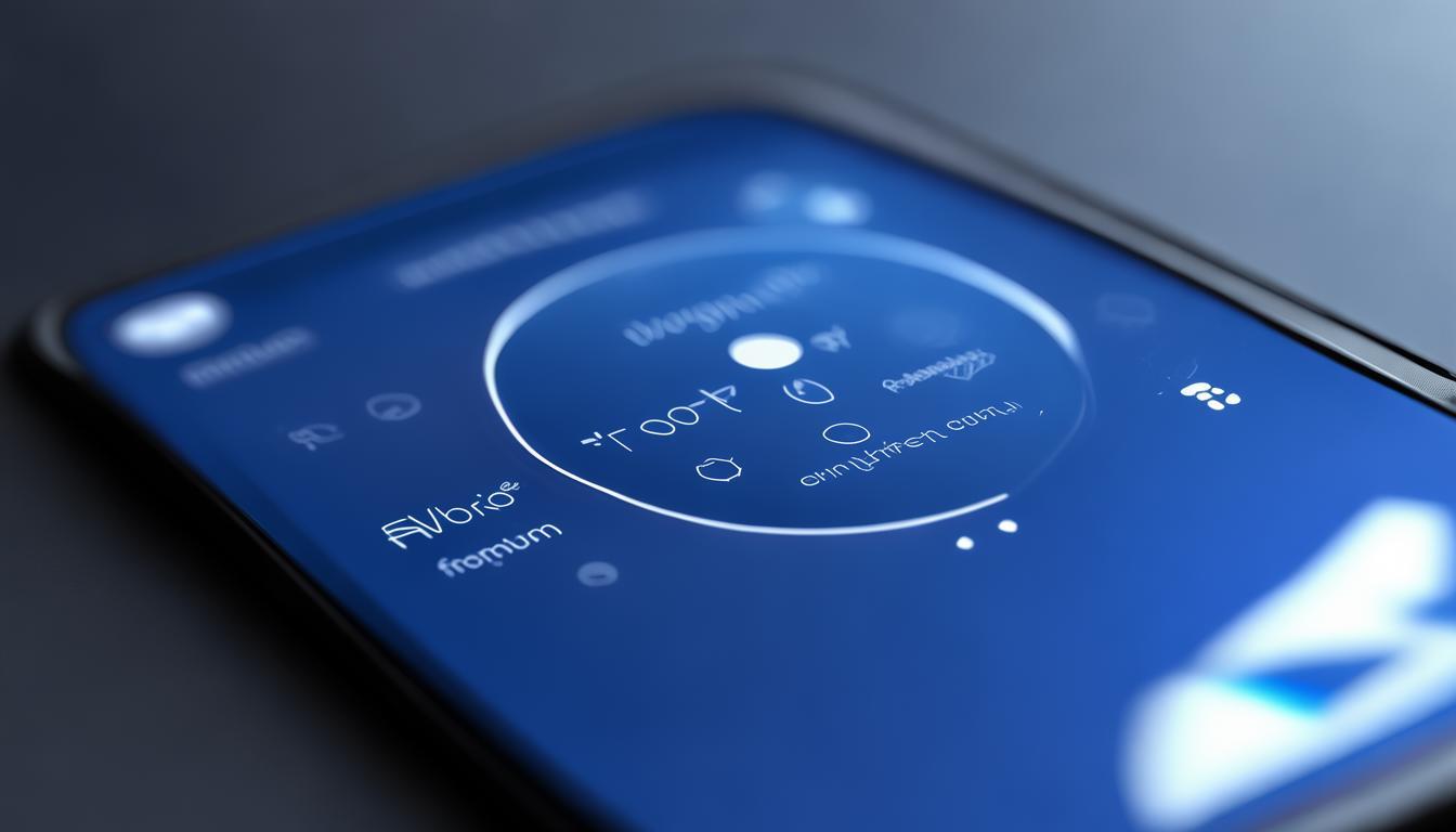 利用Trust钱包参与社区治理与投票:为项目发展贡献力量_利用Trust钱包参与社区治理与投票:为项目发展贡献力量_利用Trust钱包参与社区治理与投票:为项目发展贡献力量