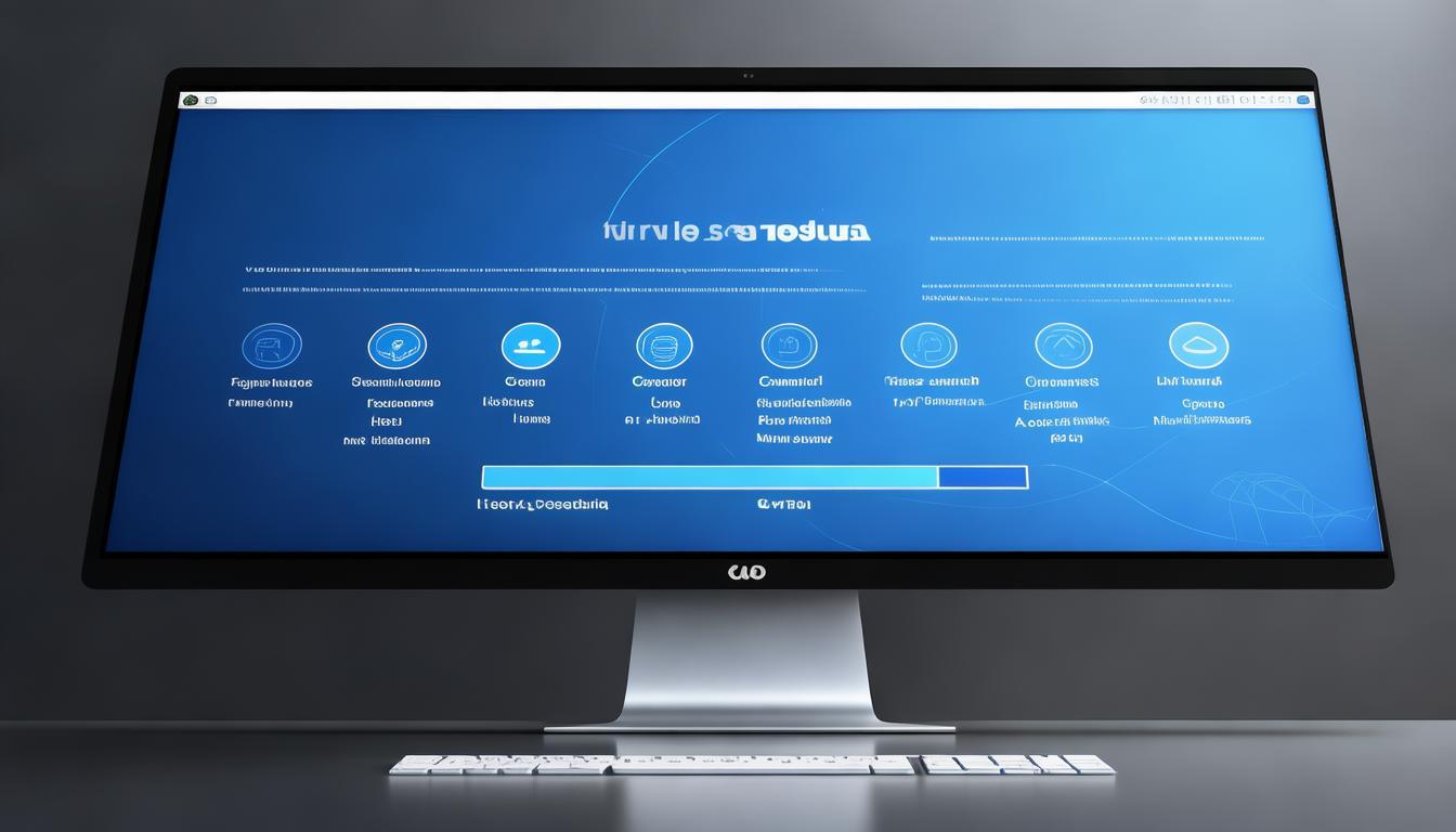 如何通过Trust钱包官网进入数字货币管理的第一步，安全下载安装？_货币钱包app下载地址_币钱包有什么用