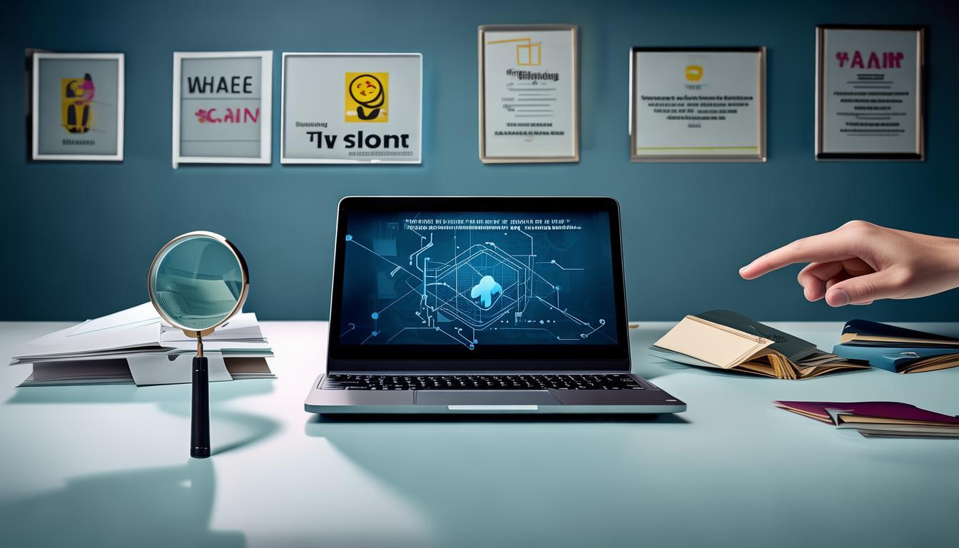 数字钱包转交易所怎么转_如何在Trust Wallet钱包中安全地完成数字资产的转移与交易?_数字钱包中的资产如何变现