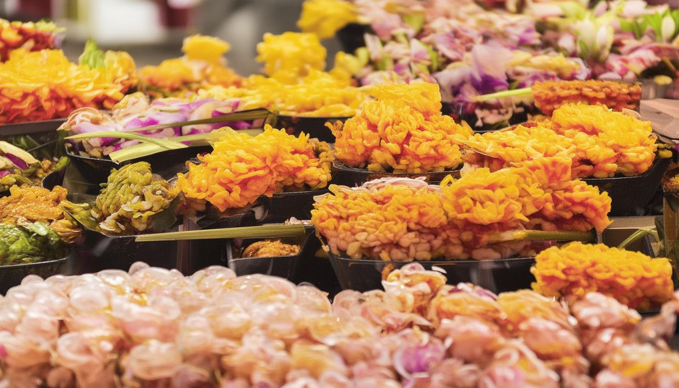 用户经验分享:Trust Wallet钱包在数字资产管理上的成功故事。_数字钱包怎么盈利_数字钱包的概念