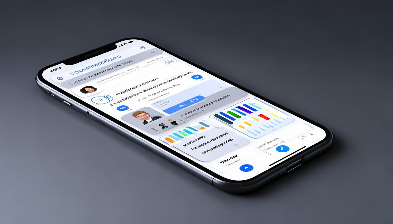 钱包体系_如何利用Trust钱包安卓下载提升数字货币投资的效率与稳定性!_什么是钱包