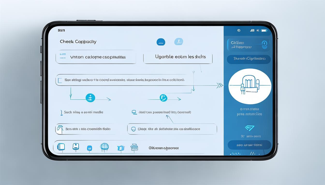 btcwallet下载_从零开始:新手用户如何顺利下载并安装Trust Wallet钱包最新版本?_传奇版本下载了怎么安装测试