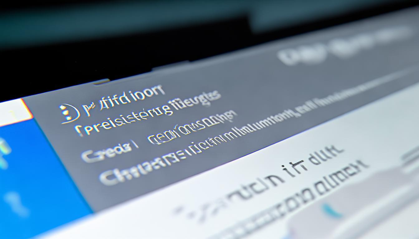 陷阱怎么下载_陷阱安装_使用Trust Wallet时避免下载陷阱的实用技巧与建议