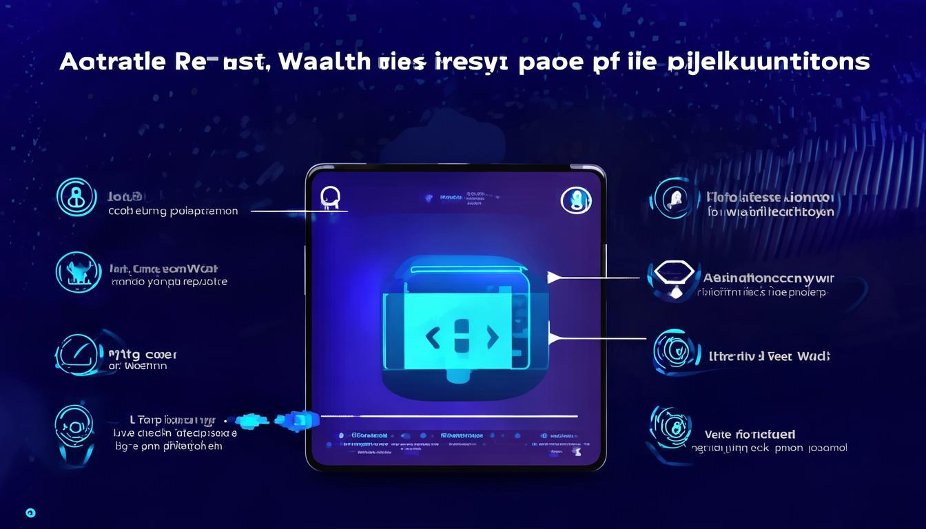 如何在Trust Wallet钱包中建立定期备份以防止数据丢失？_如何在Trust Wallet钱包中建立定期备份以防止数据丢失？_如何在Trust Wallet钱包中建立定期备份以防止数据丢失？