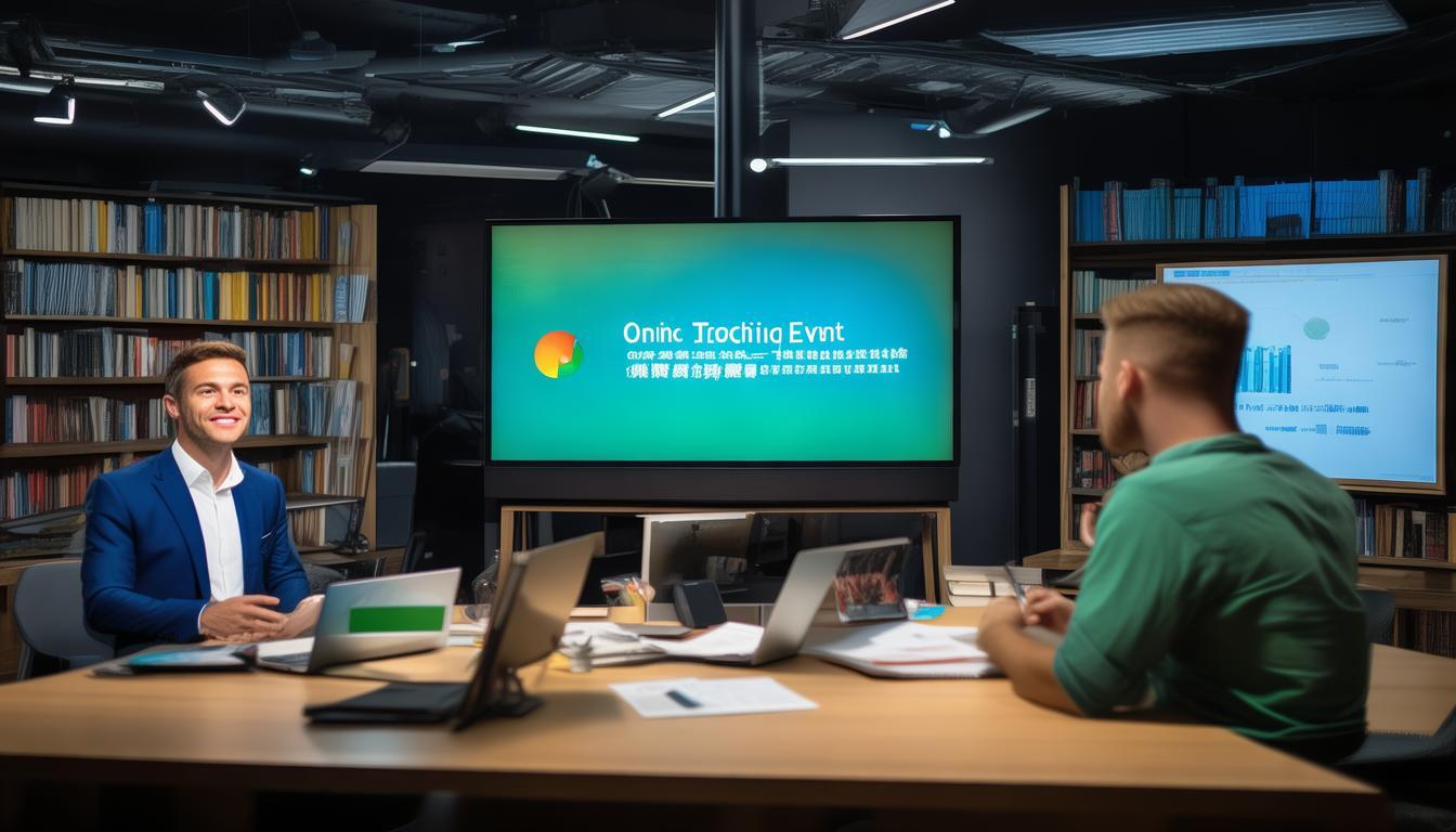 通过Trust Wallet钱包官网获得的用户支持，助力投资者的实际操作。_钱包技术_钱包帮助中心在哪