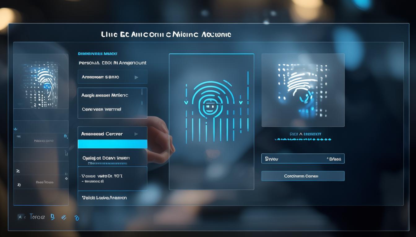 数字资产如何确权_确保你的数字资产安全:从Trust官网下载的官方版操作指南!_数字资产管理软件