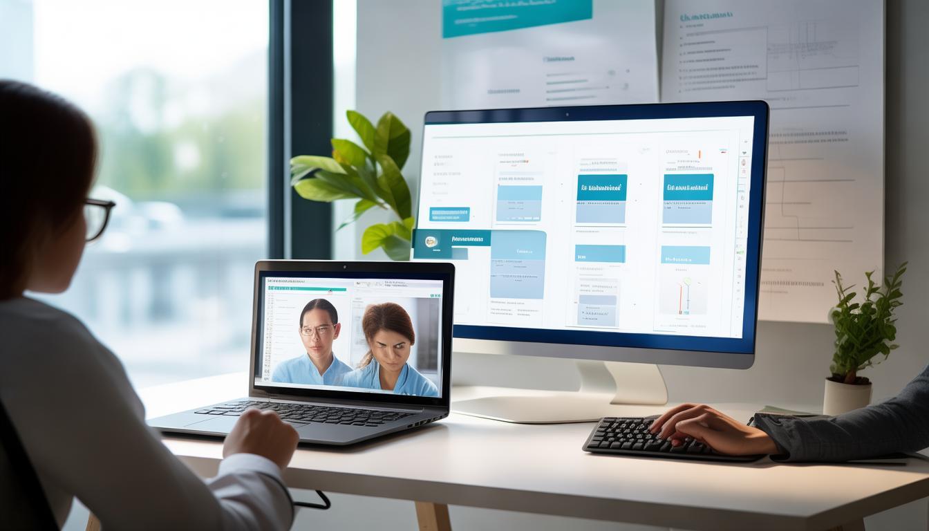 官网客户端_客户官方网站_用户分享:Trust Wallet官网的客户服务如何解决了我的下载问题。