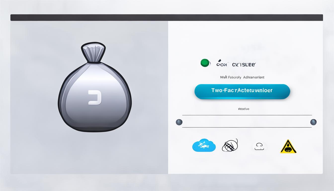 钱包αpp_如何有效应对Trust Wallet钱包最新版中的常见问题与挑战？_钱包解释