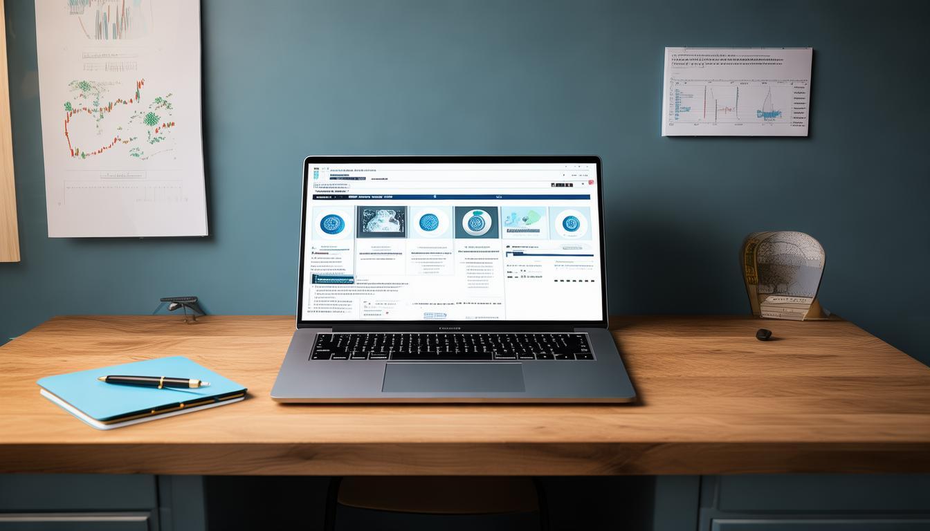 新手如何在Trust钱包官网上轻松下载官方正版并掌握投资技巧！_钱包官方下载_钱包app官网