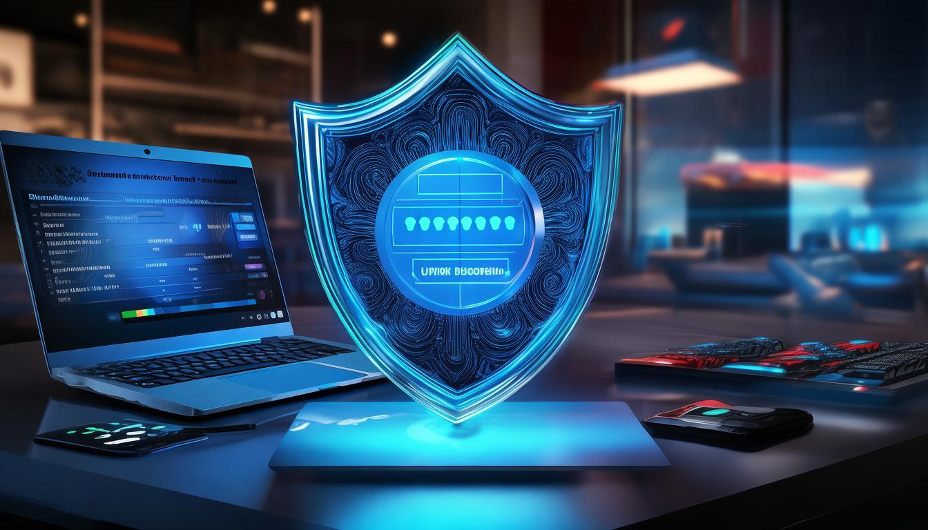 Trust钱包安全性评估：如何保障您的数字资产免受攻击_数字资产钱包有哪几种_数值钱包