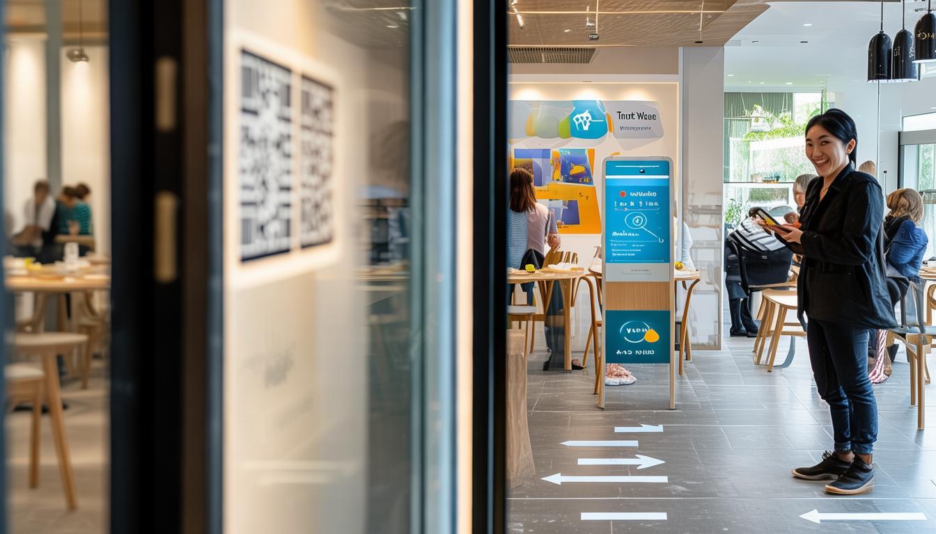 当遇到信任危机时，您如何利用Trust Wallet来维护您的品牌形象_信任在危机管理中的作用_遇到危机怎么维护品牌