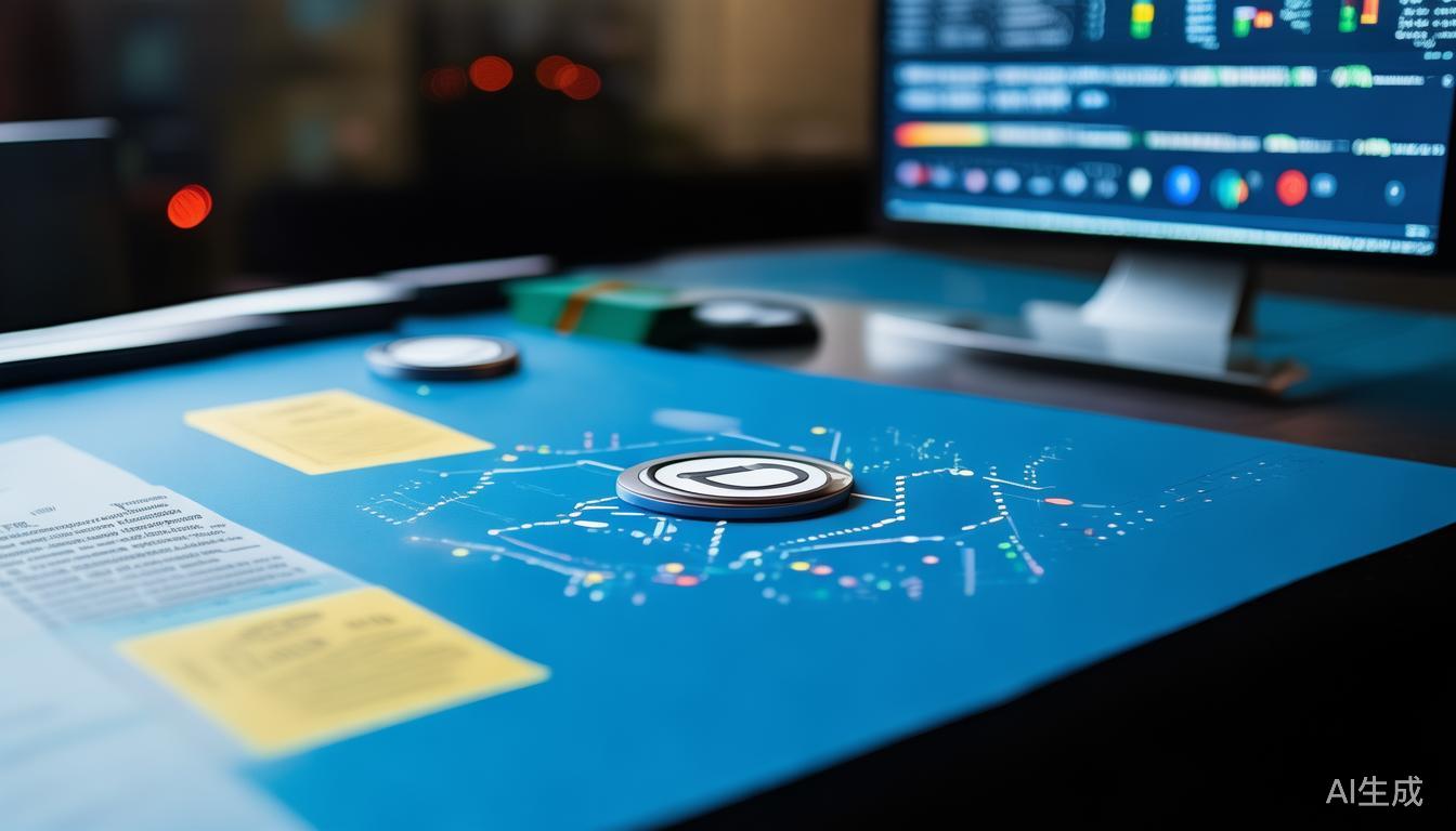 钱包服务是什么_钱包合法吗_Trust钱包的手续费与社会责任