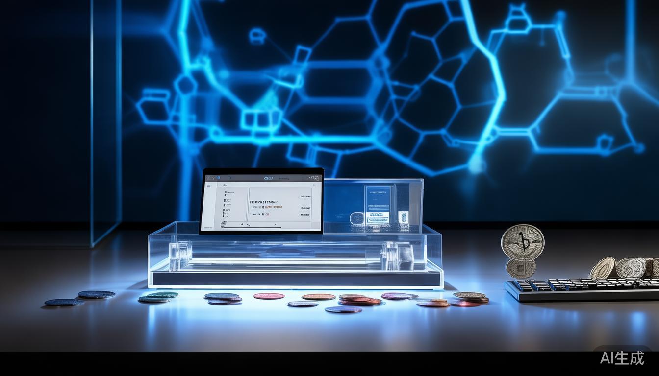 Trust钱包的去中心化钱包与行业趋势分析_钱包市场现状分析_钱包行业市场现状