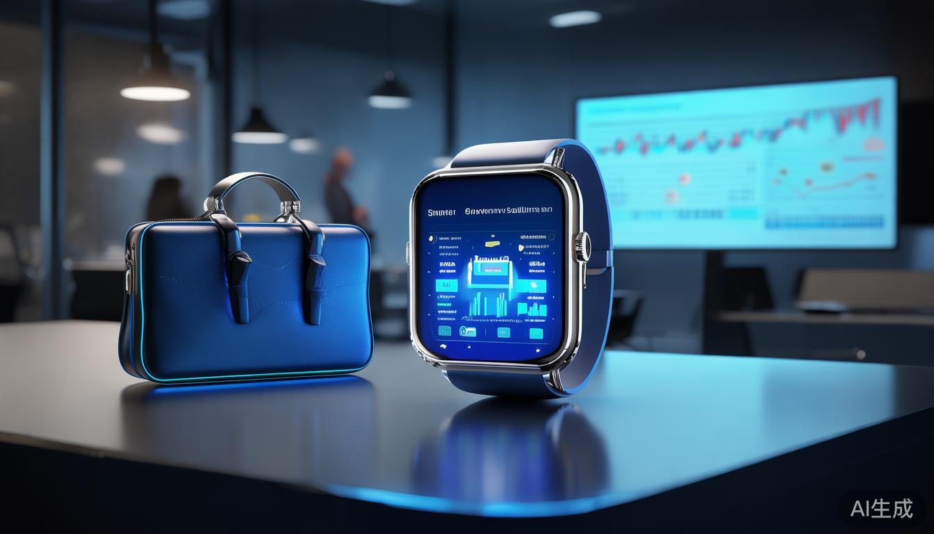 钱包提币_钱包pos机怎么样_Trust钱包的提款机遇与使用体验