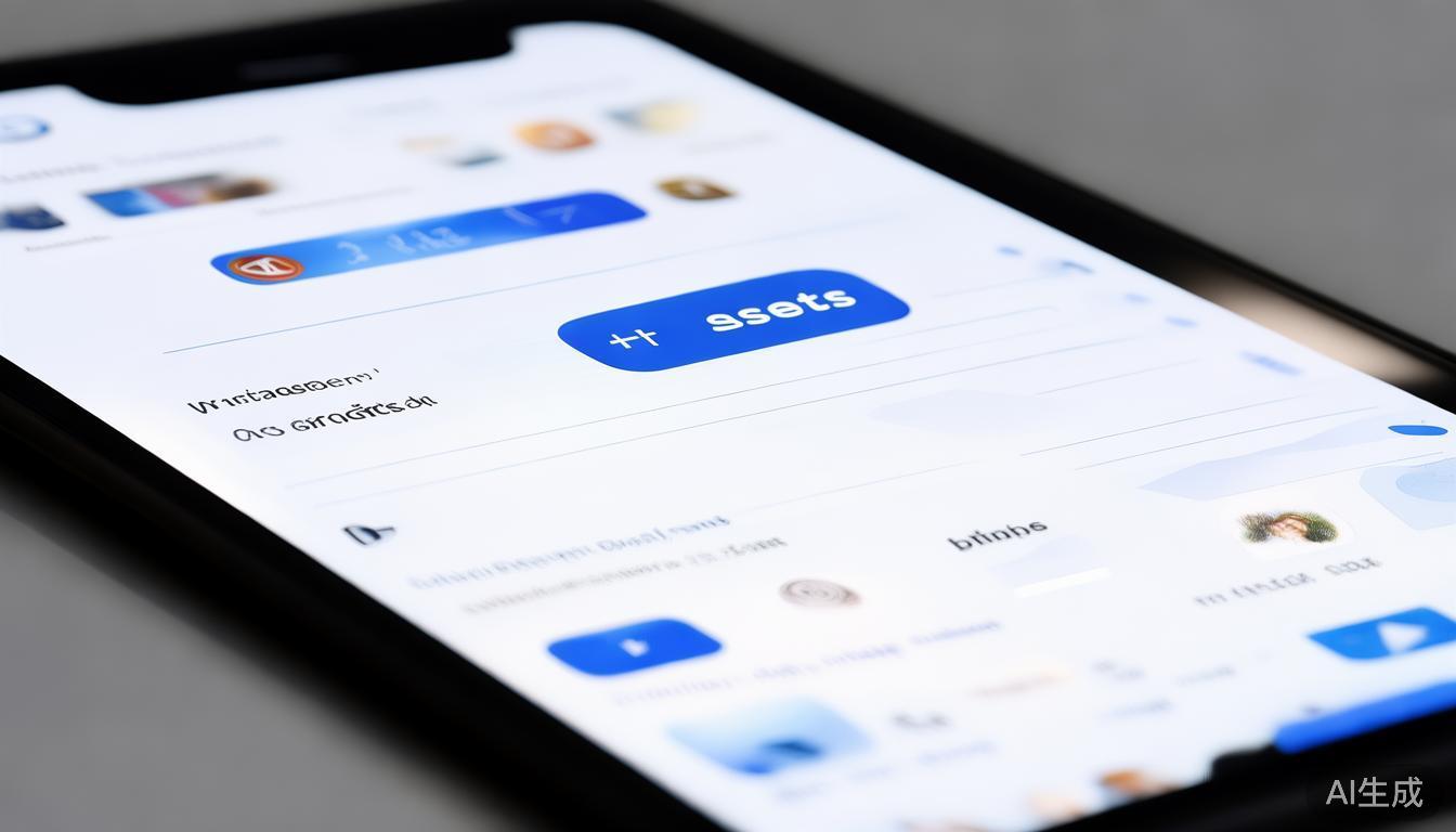 iphone钱包app怎么用_苹果安装trust钱包_苹果trust钱包使用教程
