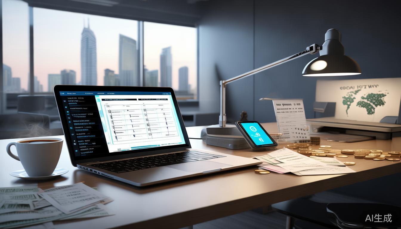 钱包环节错误避免提现用户信息_Trust钱包用户如何避免提现环节的错误？_钱包账户问题反馈