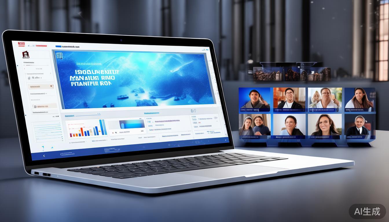 Universalizing Trust Wallet: Making downloads widely accessible_Universalizing Trust Wallet: Making downloads widely accessible_Universalizing Trust Wallet: Making downloads widely accessible