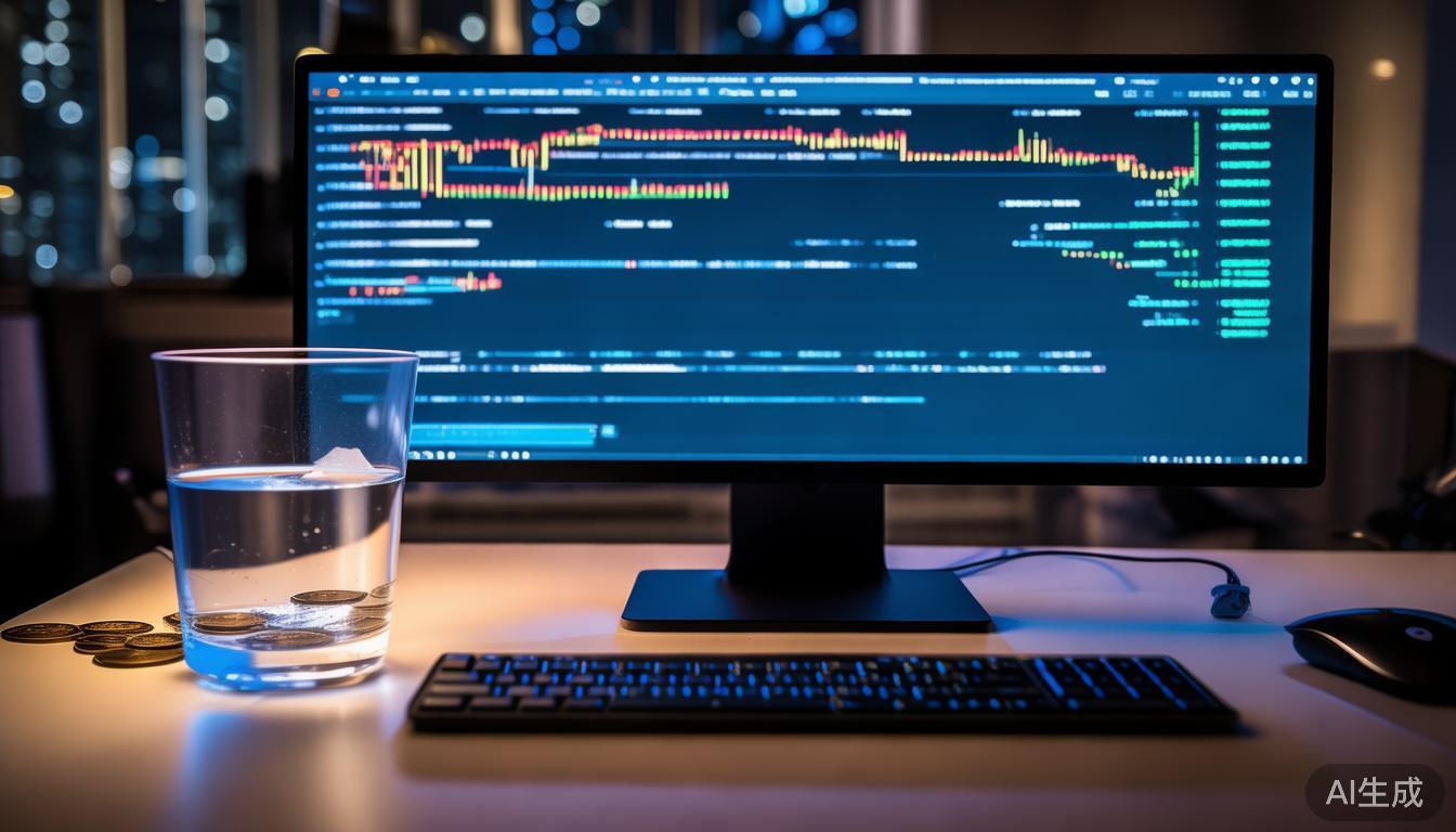 钱包有风险吗_im钱包提示风险代币_Trust钱包用户在提币时应知的风险