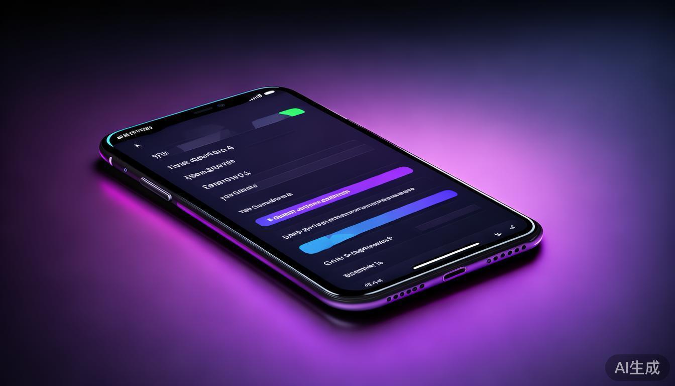 Trust钱包的手续费与生态圈的建设_钱包生态平台_钱包项目