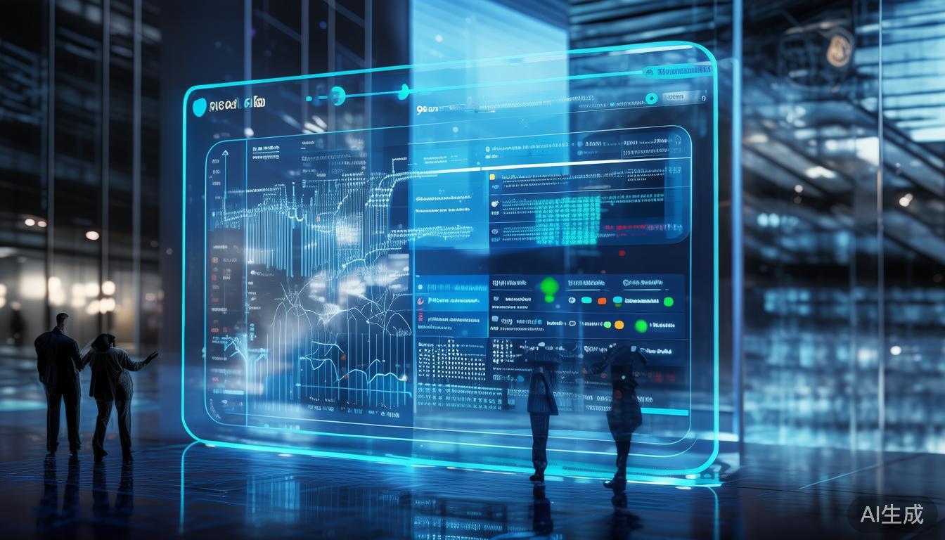 钱包的应用_Trust钱包多签的社区发展与应用建议_社区钱包是什么