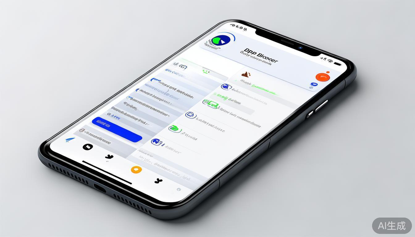 如何让用户主动分享_用户分享：Trust Wallet钱包在使用过程中的便利之处。_qq钱包怎么更改用户