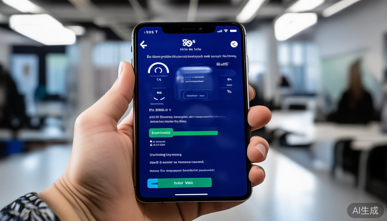 虚拟官方_虚拟资源商城_Trust Wallet 官网下载后如何管理虚拟资产?