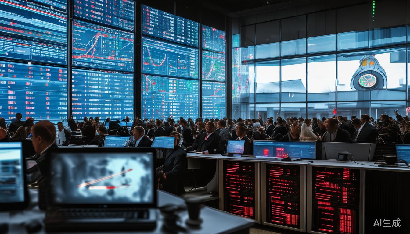 Trust Wallet的用户体验反馈:用户如何评价其操作便捷性与功能_用户使用反馈意见_用户反馈与建议