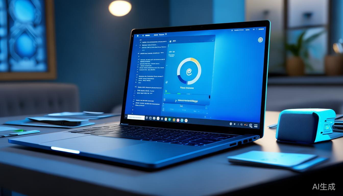 Trust Wallet download preparations: Is VPN crucial?_Trust Wallet download preparations: Is VPN crucial?_Trust Wallet download preparations: Is VPN crucial?