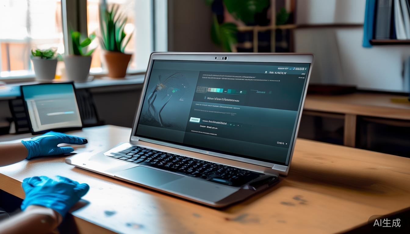 导师案例2020_导师成功案例分析_新手导师：从Trust官网下载安装官方版的经验之谈与成功案例！