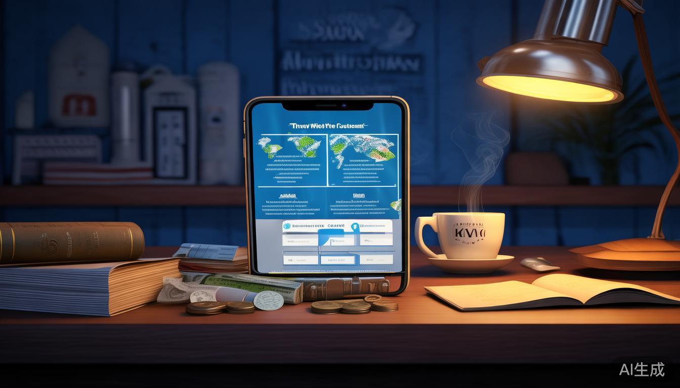 Trust Wallet的下载安装与市场合规责任_规范责任论的概念_规责用英语怎么说