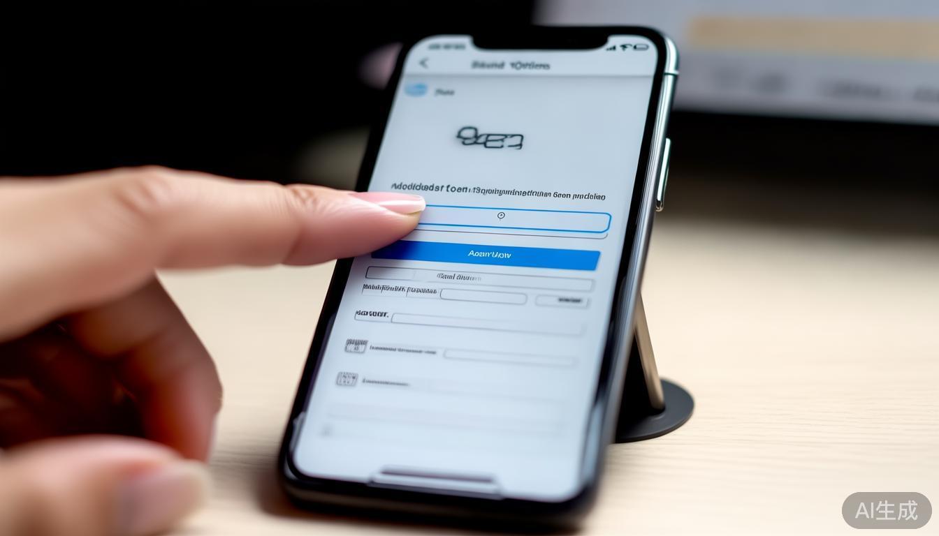 Trust钱包用户如何保持手续费上的信息灵活性?_Trust钱包用户如何保持手续费上的信息灵活性?_Trust钱包用户如何保持手续费上的信息灵活性?