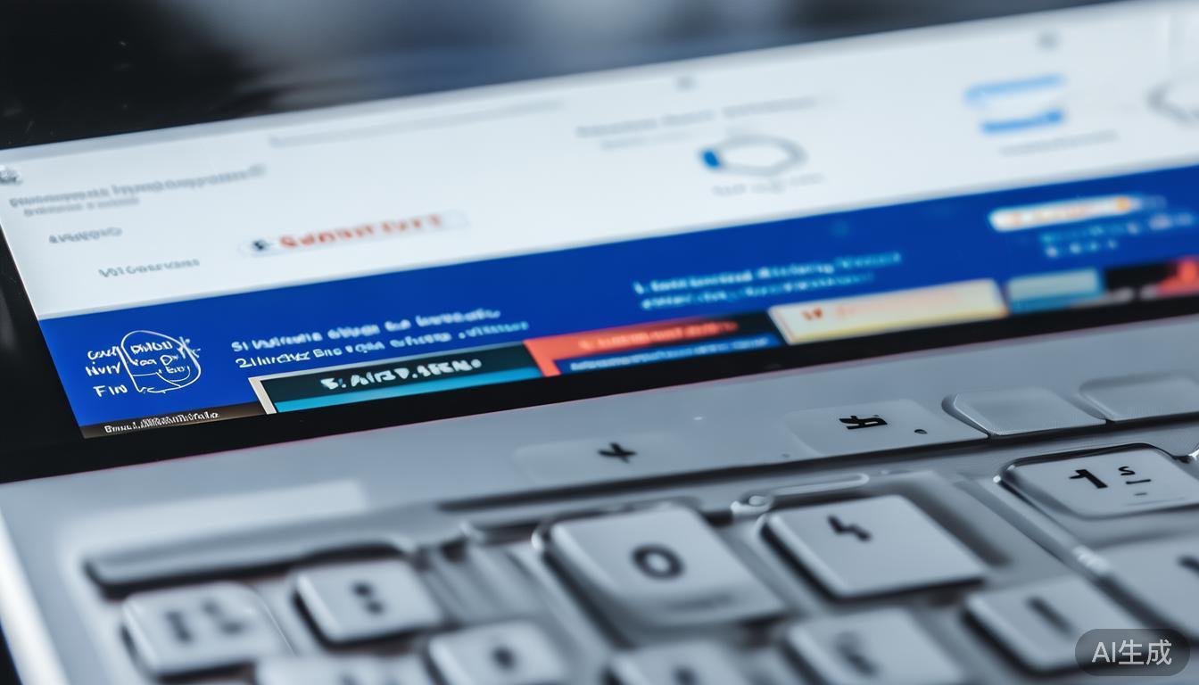 如何在Trust Wallet官网上获取完整的下载资源与支持服务？_正版资源库_获取资源点击这里