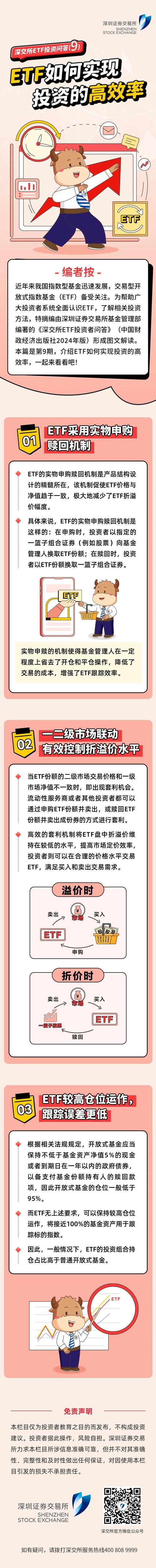优化网站是什么意思_官网优化教程_通过Trust Wallet官网的更新了解与使用新功能，优化投资过程！
