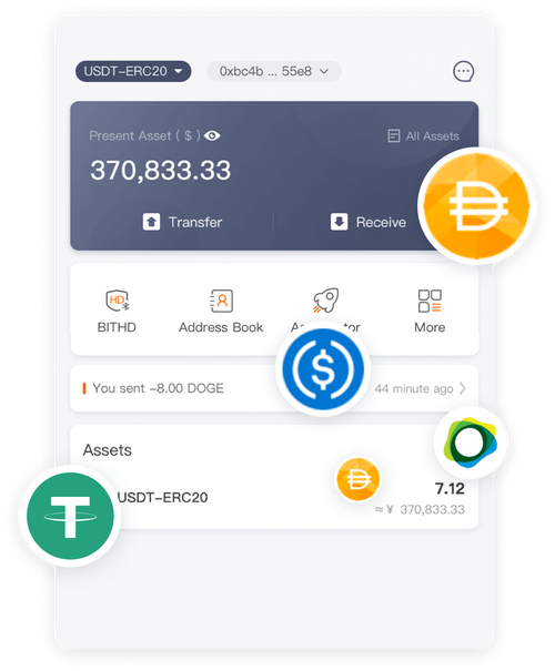 如何优化Trust Wallet中的交易设置,实现最佳的交易体验_优化交易pdf_交易优化中什么意思