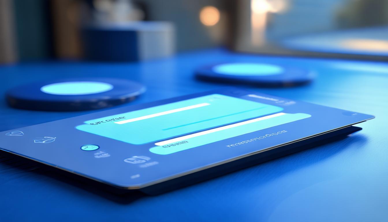 如何通过Trust钱包的界面设置与功能改进，实现更高效的交易体验！_钱包dex交易_钱包区修改失败