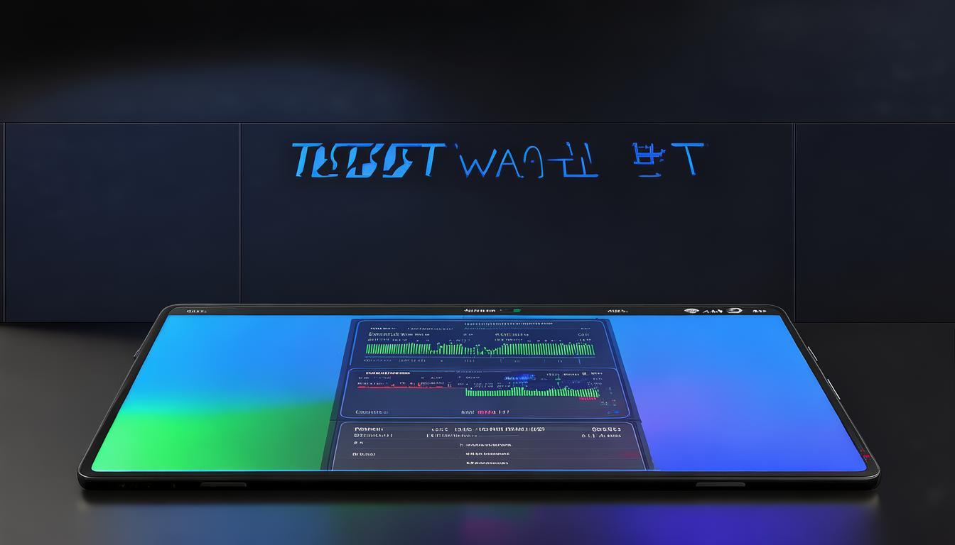 便利便捷_下载Trust Wallet官方APP的便利，如何提升你的投资效率与安全？_便利是啥