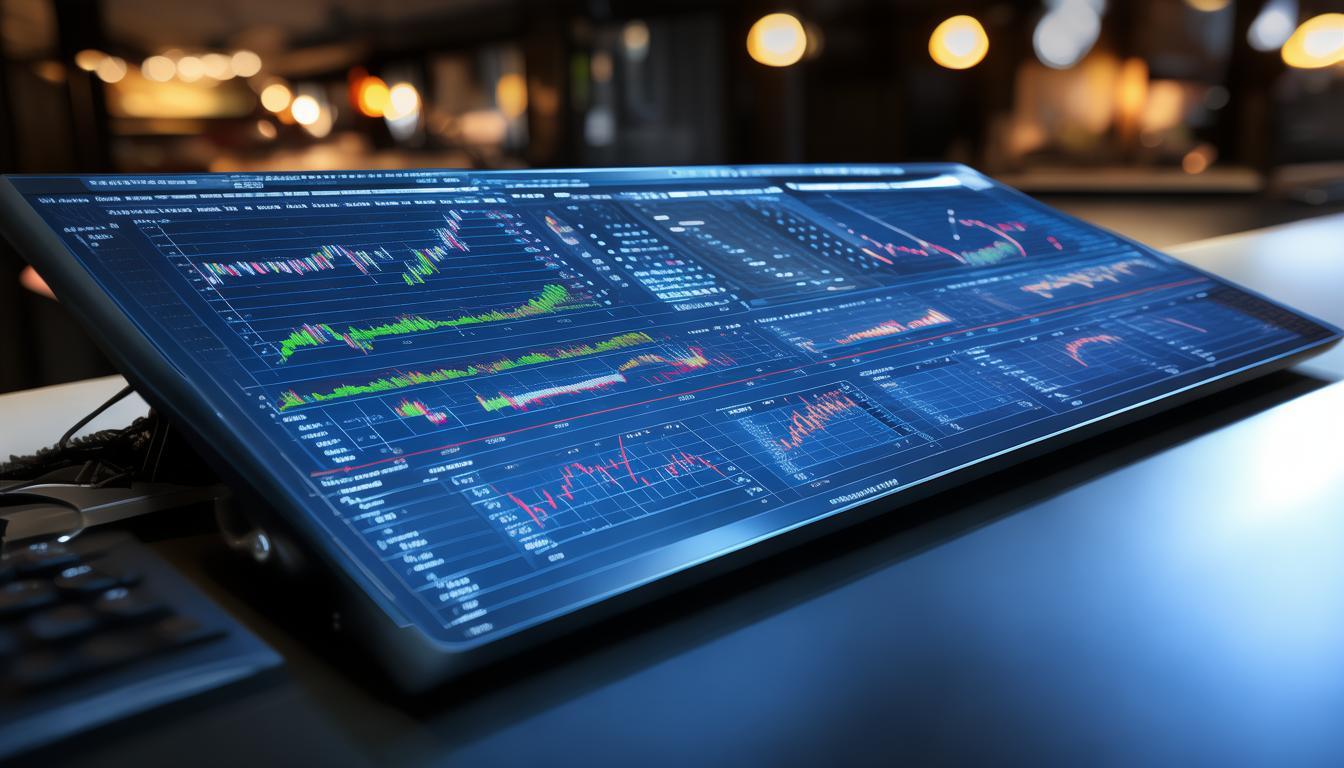 全球网络系统与个人目标实现_实现双百亿目标_探索Trust Wallet钱包官方APP中的高效工具,帮助你实现投资目标!