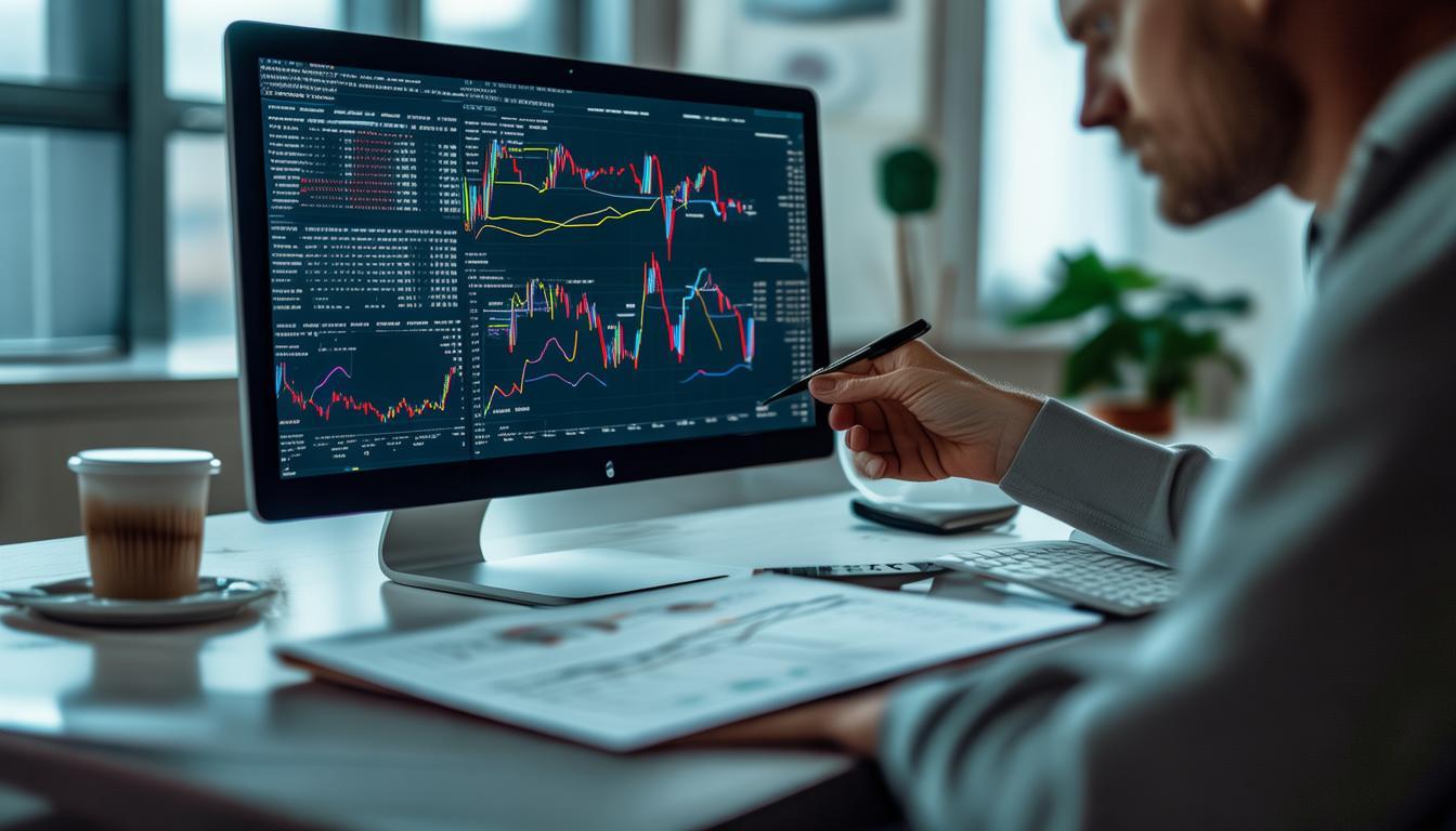 投资宝官网app下载安装_投资宝app官方下载_探索Trust Wallet钱包官方网站中的投资者教育资源,提升你的投资能力!