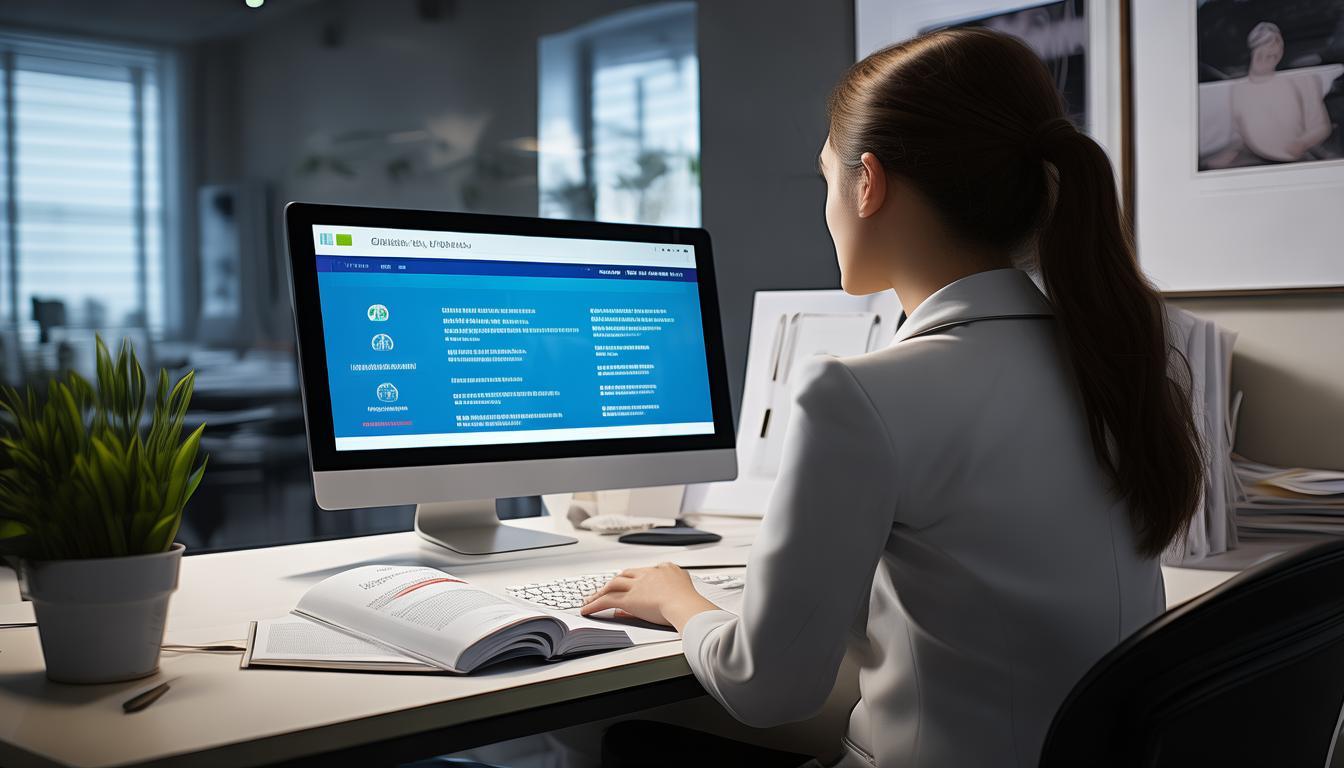 如何有效利用Trust Wallet官网的教程与文档,快速上手数字资产管理?_如何有效利用Trust Wallet官网的教程与文档,快速上手数字资产管理?_如何有效利用Trust Wallet官网的教程与文档,快速上手数字资产管理?