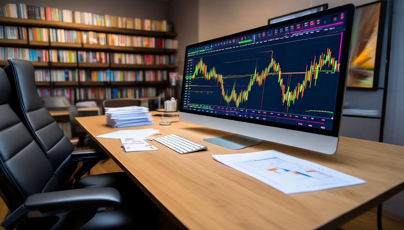 官方列表_官网https_新用户如何从Trust Wallet官网下载的官方版一步步建立自己的投资组合?