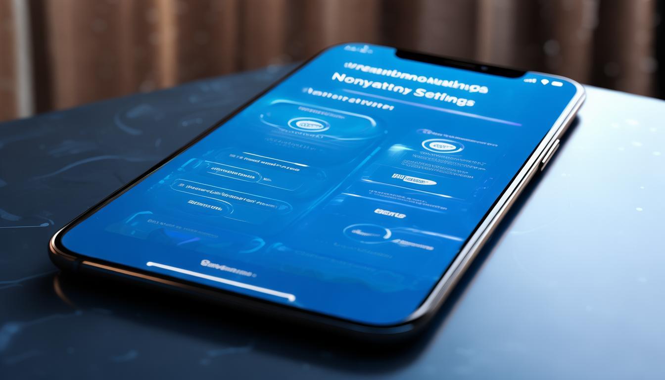 手机设置用户体验有什么用_用户体验设置需要关吗_想知道如何在Trust Wallet中通过更改设置来提升用户体验？