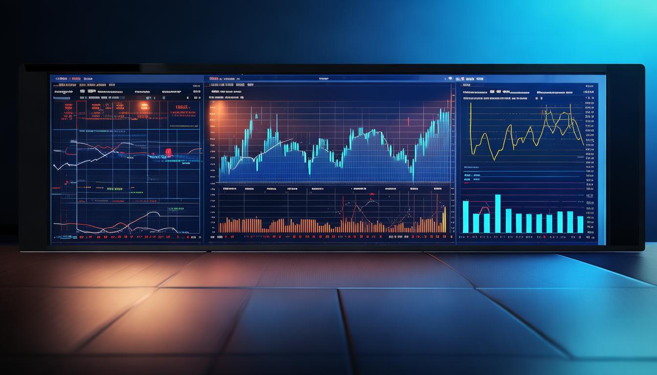 用户讨论:Trust Wallet最新版本如何帮助我在市场中顺利操作!_操作帮app怎么样_suse操作系统的bin用户