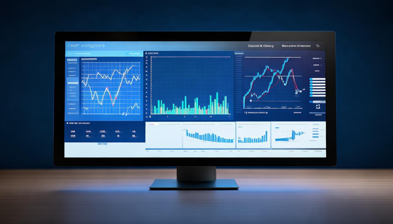 数字货币应用场景概念股_数字货币应用场景是什么意思_下载Trust官方版应用的过程,如何优化你的数字货币交易与投资决策!