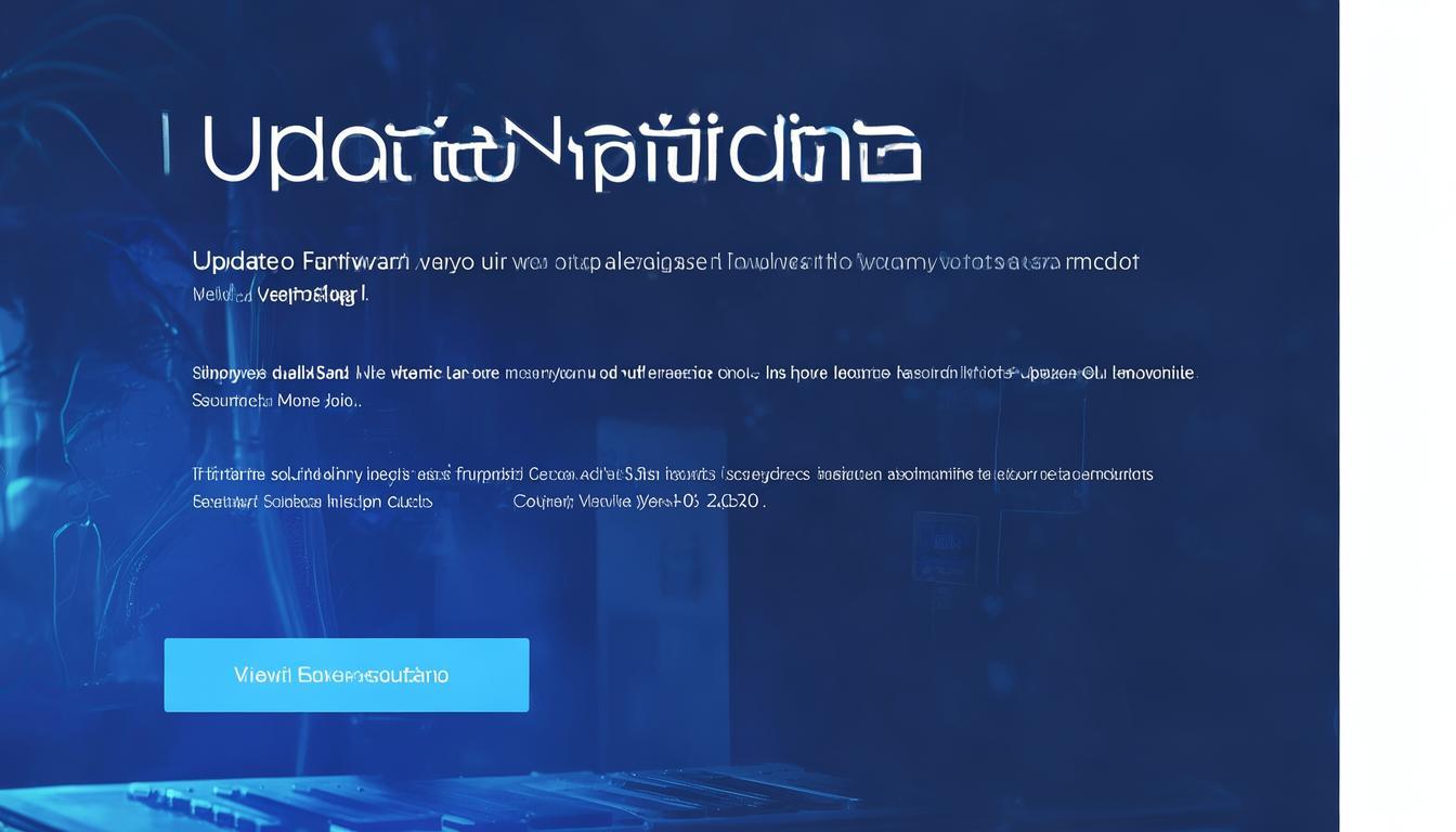 钱包官方网站_如何根据Trust钱包官网的信息有效管理下载与更新你的数字钱包?_钱包最新版本